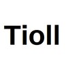 ティオル(Tioll)のお店ロゴ