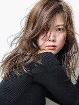 ニーニャ(NINa) NINaスタイル☆19053001