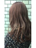 モードケイズ 阪急茨木店(MODE K's)&nbsp;ミディ