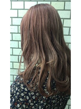 モードケイズ 阪急茨木店(MODE K's) ミディ