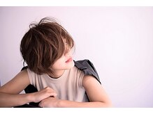 ◎お客様へ寄り添ったカウンセリング