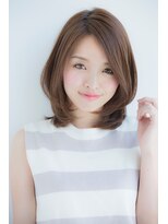 エマ ギンザ(EMMA GINZA)&nbsp;ひし形褒められミディアム40代50代