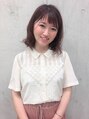 エム インターナショナル 春日部本店(EMU international) 中村 穂希