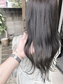 ネイヴィル(navile) ハイトーングレージュ◎