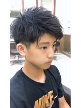 ケーアンドエス(K&S)