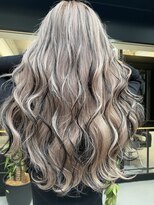 ラピス 大宮(Lapis)&nbsp;『ホワイト』