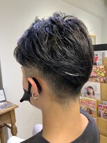 ユーネリー(U-NERY)&nbsp;メンズスタイル