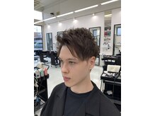 ルージュアレーブル(rouge a levres)