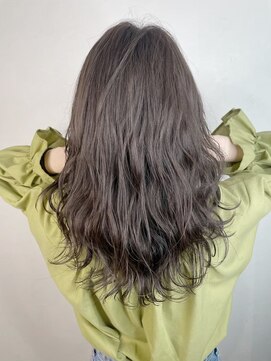 アンダーバーホワイト 南海難波店(_WHITE) 南海難波駅徒歩3分,髪質改善,ヘアカラー,カット,学割U24