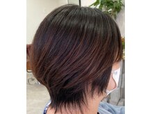 アイビー(IVY)