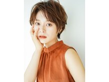 モーブ(MAUVE)