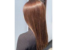 ミュウ(Private hair salon Miu)