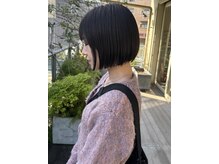 ミューシグ(mysig)