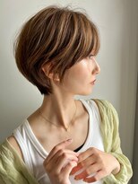 フラミューム 上野(flammeum)&nbsp;flammeum style