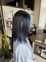 ヘアー リードレス(hair Re:dress)&nbsp;見かけ大人可愛い透明感&立体感10代20代30代
