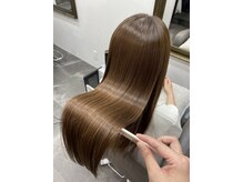 ロカ(roka)