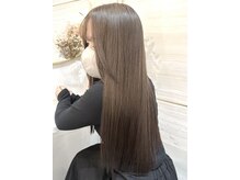 エルバイラビス 大宮(elu by lovis)