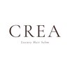 クレア 西尾店(CREA)のお店ロゴ