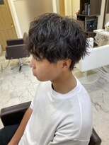 エメ(aimer)&nbsp;ツイストスパイラル◎