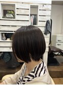 ストレートエステ