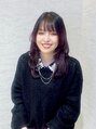 タヤ 東急百貨店吉祥寺店(TAYA) 片井 和沙