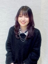 タヤ 東急百貨店吉祥寺店(TAYA) 片井 和沙