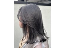 ユイト(uit)