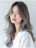 おすすめスタイル　(39)