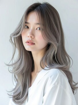 ペスカ 三島店(pesca) おすすめスタイル (39)