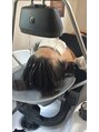 ミア(Mia)/SPA salon Mia