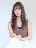20代30代40代50代髪質改善メルティカラーレイヤー似合わせカット