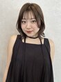 ソア 並木坂(Soa) Rinna 