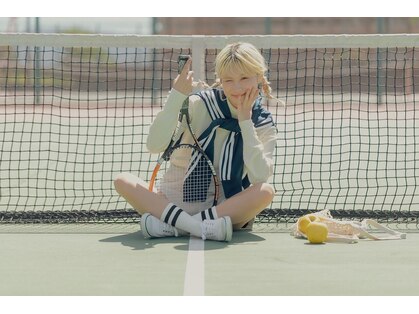 ピロ(piilo)の写真