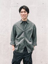 らふる 深津 裕希