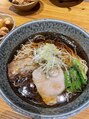 デジール(Desir)&nbsp;ラーメン大好きです！！！ぜひオススメ教えてください♪