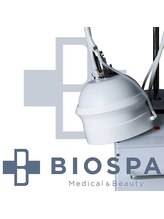 【真空含浸スパ】こんな悩みをおもちの方にオススメ♪『ボリュームが出にくい・根元の立ち上がりが悪い』