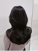★赤味、黄味が気になる方オススメのフォギーグレージュ★