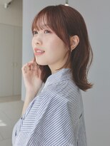 コア 表参道(COA)&nbsp;ミディアム