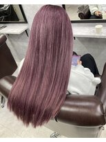 グラッジ 池袋(GLADGE)&nbsp;ピンクヴァイオレット