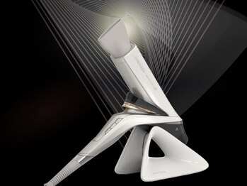 アルム(arum)の写真/エイジング毛でお悩みの方へ!根元からふんわり、毛先まで美しくまとまる。107Dレプロナイザー正規取扱店◎