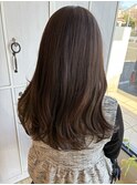 大人レイヤー
