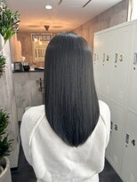 トゥーミー(to mee)&nbsp;マットグレージュ♪【新田】