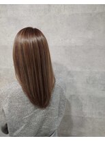 ウーラバイウェルズ 大和八木(U-ra by wells) 大和八木オススメロング