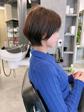 エスキス(ESQUISSE) ESQUISSE.style book