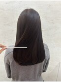 モカブラウン