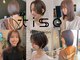 tisse【ティセ】【4/1 NEW OPEN(予定)】の写真