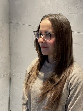 ルーメ(lume) 韓国レイヤー