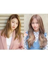 ノミネーション(Nomination)