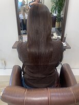 アウルム 下北沢(aurum)&nbsp;うる艶