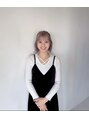 クク 那覇国際通り(CUCU)&nbsp;Aren 